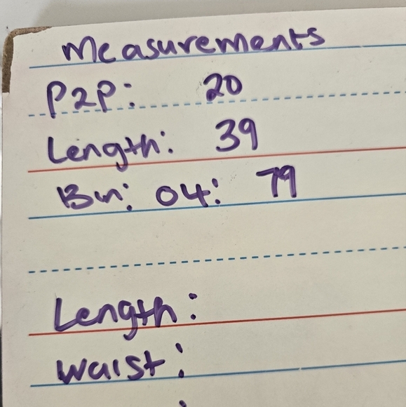 Moa Moa Royal Blue Tunic Sz M Women Embellished Collar Hi-Low Coastal - Picture 5 of 11